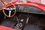 Shelby Cobra 427 1964 года